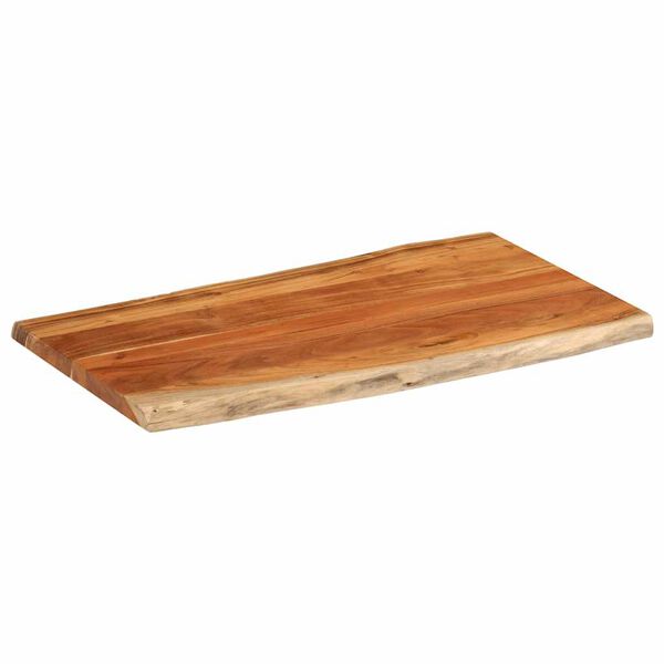A apresentar a imagem do produto 2 de 9