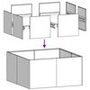 Imagem em miniatura do produto 7 de 9