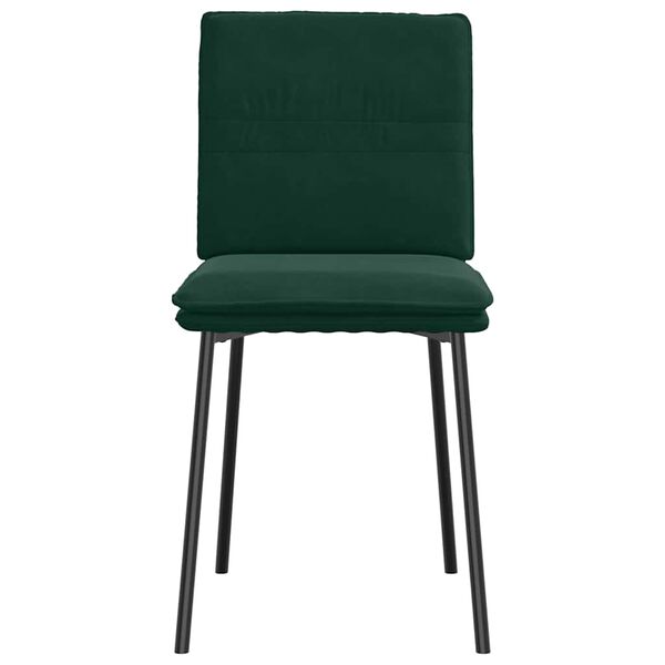 A apresentar a imagem do produto 4 de 9