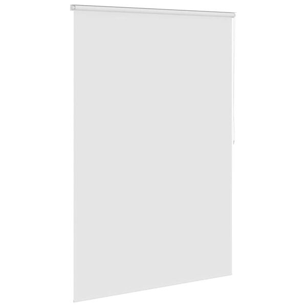 A apresentar a imagem do produto 3 de 10