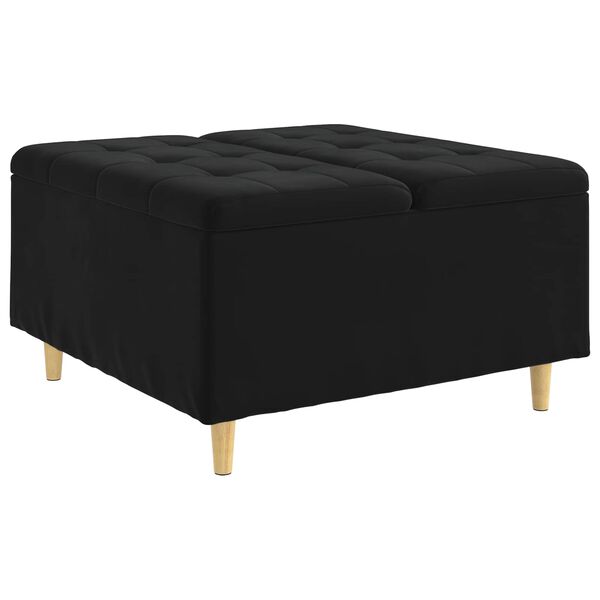 A apresentar a imagem do produto 1 de 11
