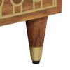 Imagem em miniatura do produto 10 de 14