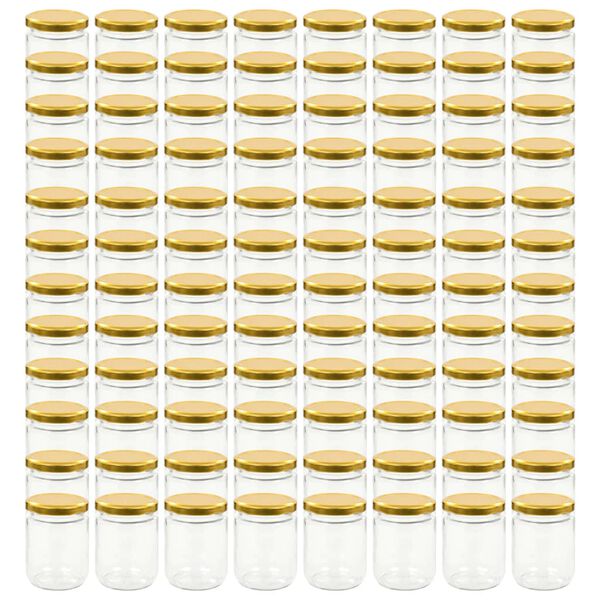 A apresentar a imagem do produto 1 de 7