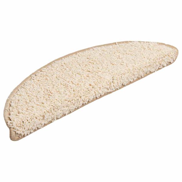 A apresentar a imagem do produto 2 de 8