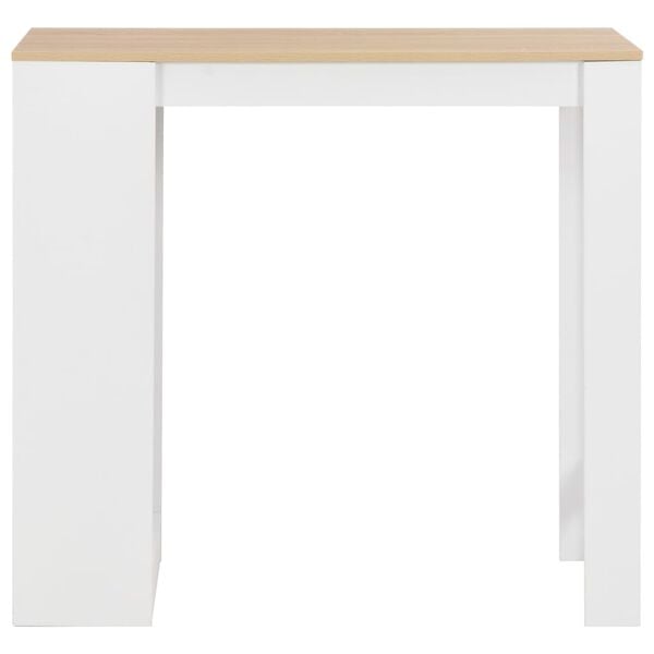 A apresentar a imagem do produto 2 de 6