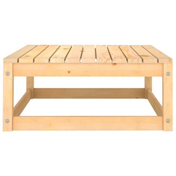 A apresentar a imagem do produto 4 de 9