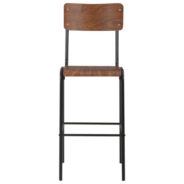 A apresentar a imagem do produto 2 de 8