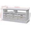 Imagem em miniatura do produto 6 de 6