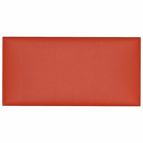 A apresentar a imagem do produto 3 de 8