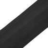 Imagem em miniatura do produto 4 de 8