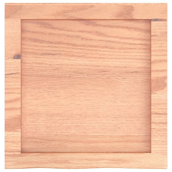 A apresentar a imagem do produto 4 de 9