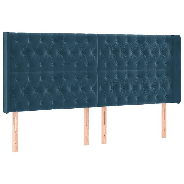 A apresentar a imagem do produto 3 de 15