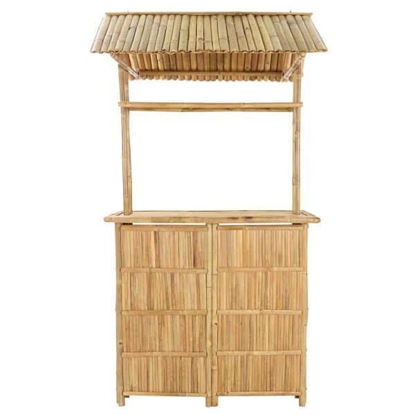 A apresentar a imagem do produto 3 de 7