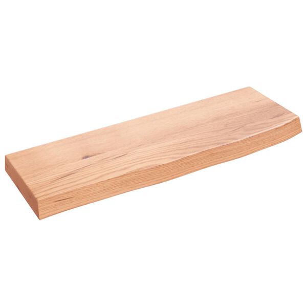 A apresentar a imagem do produto 1 de 7