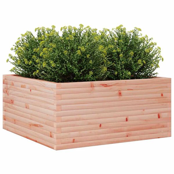 A apresentar a imagem do produto 4 de 10