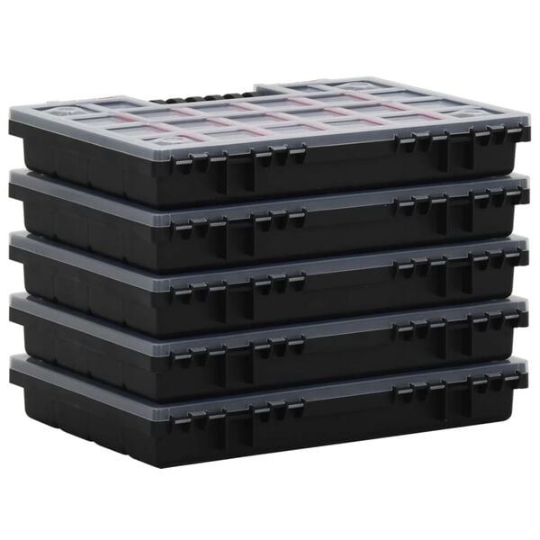 A apresentar a imagem do produto 4 de 7
