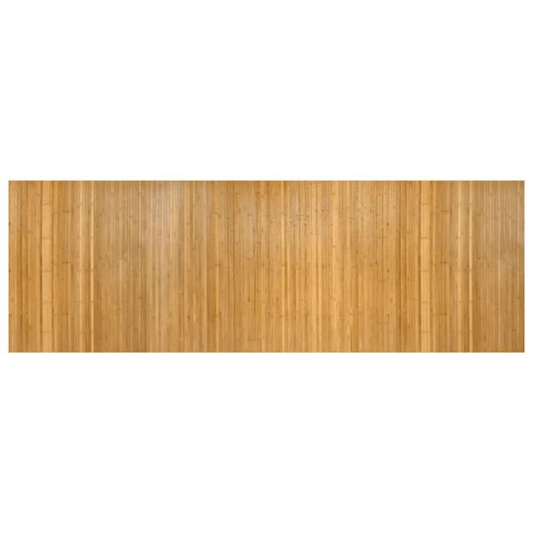 A apresentar a imagem do produto 1 de 8