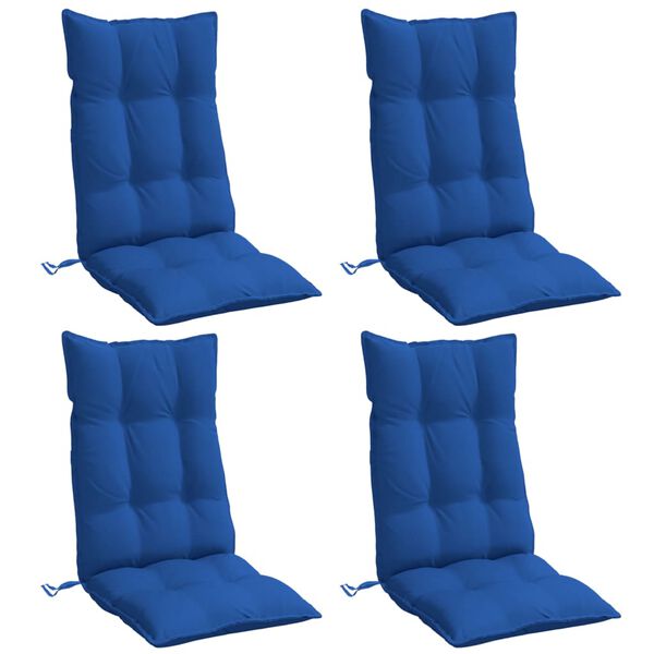 A apresentar a imagem do produto 3 de 10