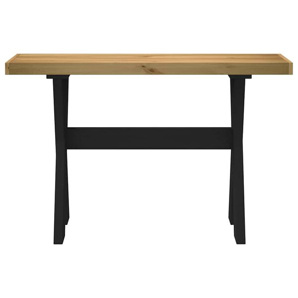 A apresentar a imagem do produto 3 de 9