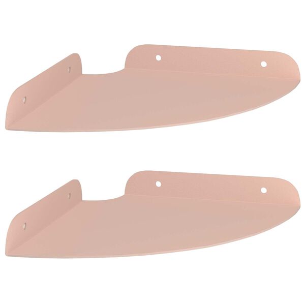 A apresentar a imagem do produto 1 de 11