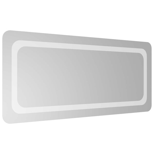 A apresentar a imagem do produto 4 de 6