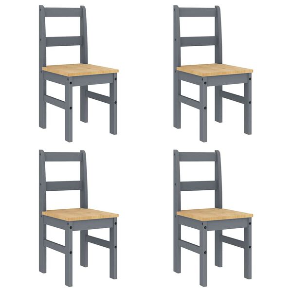 A apresentar a imagem do produto 4 de 13