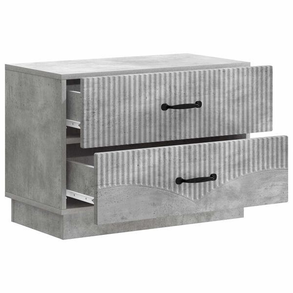 A apresentar a imagem do produto 3 de 9