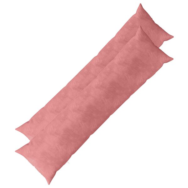 A apresentar a imagem do produto 1 de 10