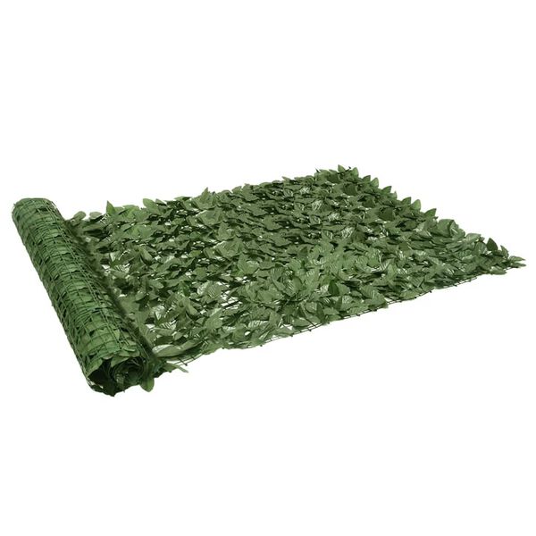 A apresentar a imagem do produto 1 de 6