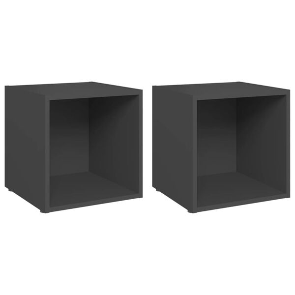 A apresentar a imagem do produto 1 de 9