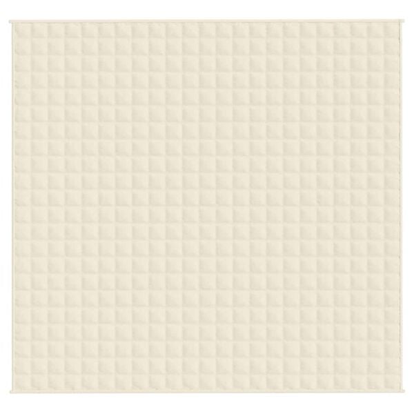 A apresentar a imagem do produto 3 de 6