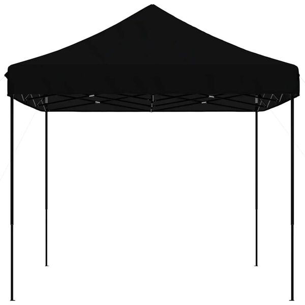 A apresentar a imagem do produto 4 de 9