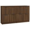 Brown_oak