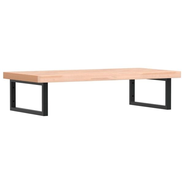 A apresentar a imagem do produto 1 de 11