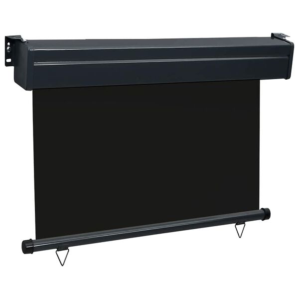 A apresentar a imagem do produto 3 de 10