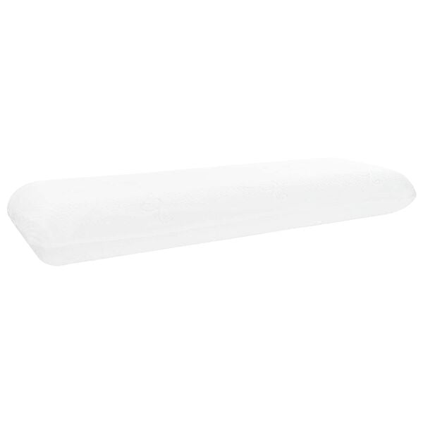 A apresentar a imagem do produto 1 de 10