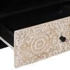 Imagem em miniatura do produto 7 de 12