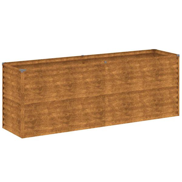A apresentar a imagem do produto 1 de 7