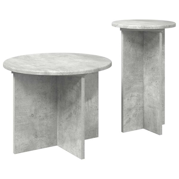 A apresentar a imagem do produto 3 de 5