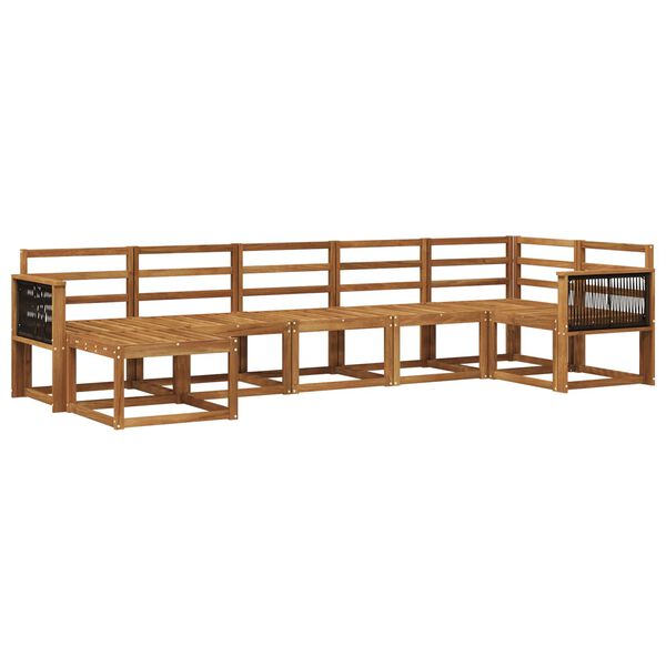 A apresentar a imagem do produto 1 de 8