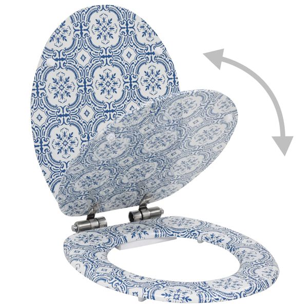 A apresentar a imagem do produto 2 de 9