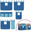Imagem em miniatura do produto 9 de 14
