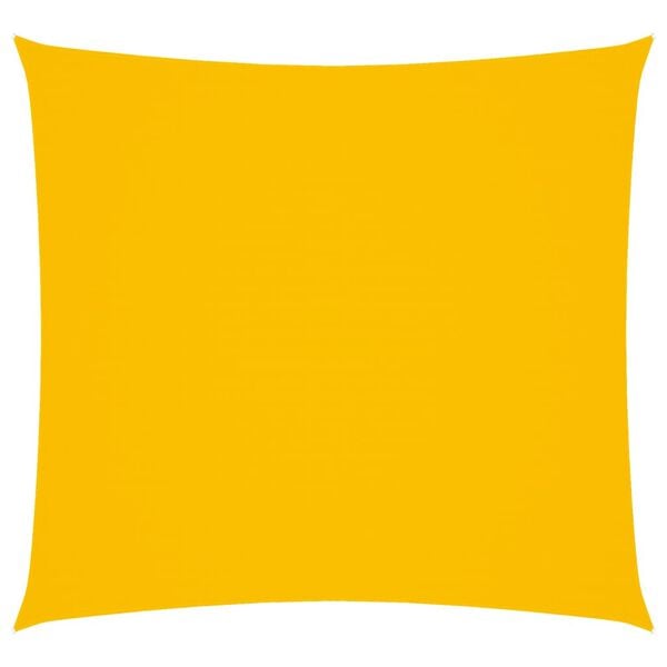 A apresentar a imagem do produto 1 de 10