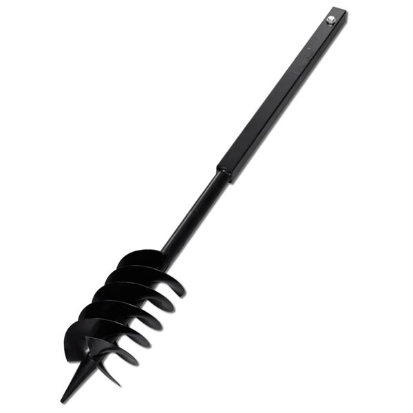A apresentar a imagem do produto 3 de 5