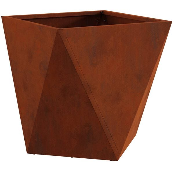 A apresentar a imagem do produto 1 de 13