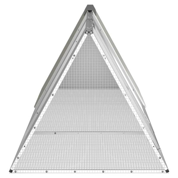 A apresentar a imagem do produto 4 de 6