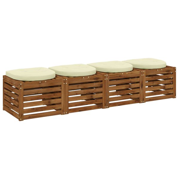A apresentar a imagem do produto 2 de 7