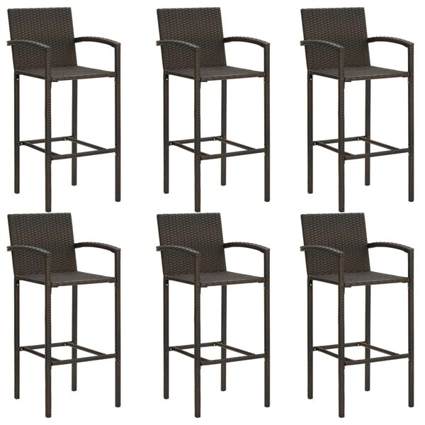 A apresentar a imagem do produto 3 de 15