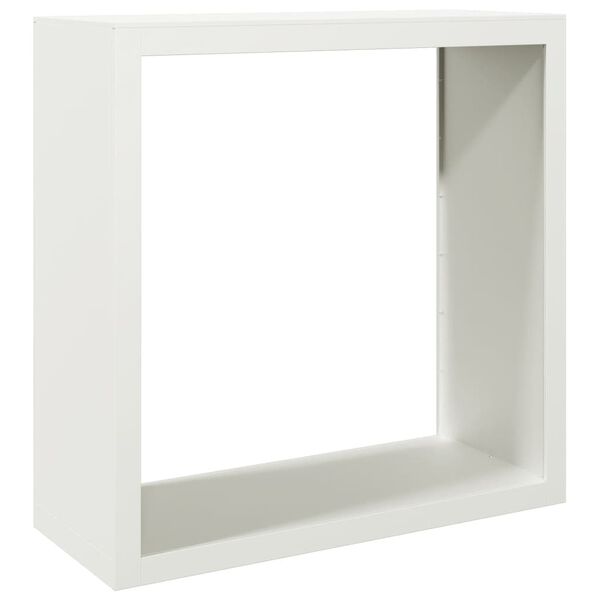 A apresentar a imagem do produto 1 de 10