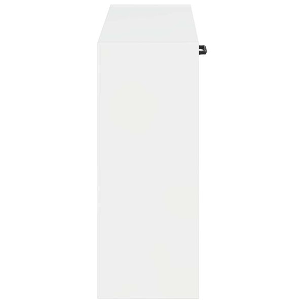 A apresentar a imagem do produto 4 de 8